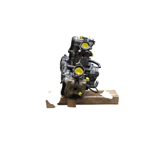 Moteur DUCATI DESERT X 937 ABS 2022 - 2025
