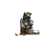 Moteur DUCATI DESERT X 937 ABS 2022 - 2025