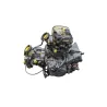 Moteur DUCATI DESERT X 937 ABS 2022 - 2025