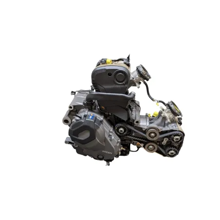 Moteur DUCATI DESERT X 937 ABS 2022 - 2025