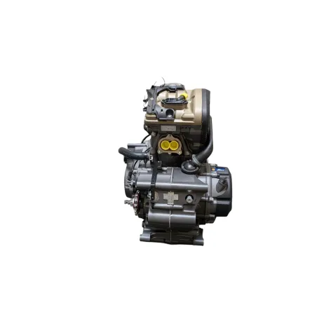 Moteur DUCATI DESERT X 937 ABS 2022 - 2025