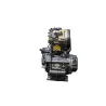 Moteur DUCATI DESERT X 937 ABS 2022 - 2025