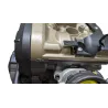 Moteur DUCATI DESERT X 937 ABS 2022 - 2025