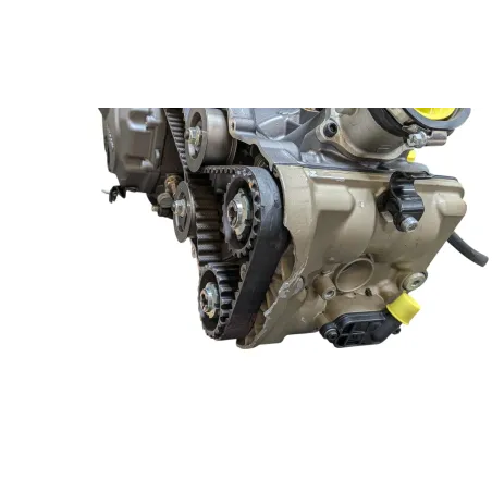 Moteur DUCATI DESERT X 937 ABS 2022 - 2025