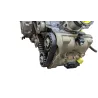 Moteur DUCATI DESERT X 937 ABS 2022 - 2025
