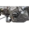 Moteur DUCATI DESERT X 937 ABS 2022 - 2025