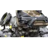 Moteur DUCATI DESERT X 937 ABS 2022 - 2025