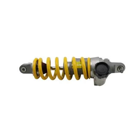 Amortisseur DUCATI DESERT X 937 ABS 2022 - 2025