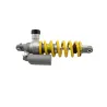 Amortisseur DUCATI DESERT X 937 ABS 2022 - 2025