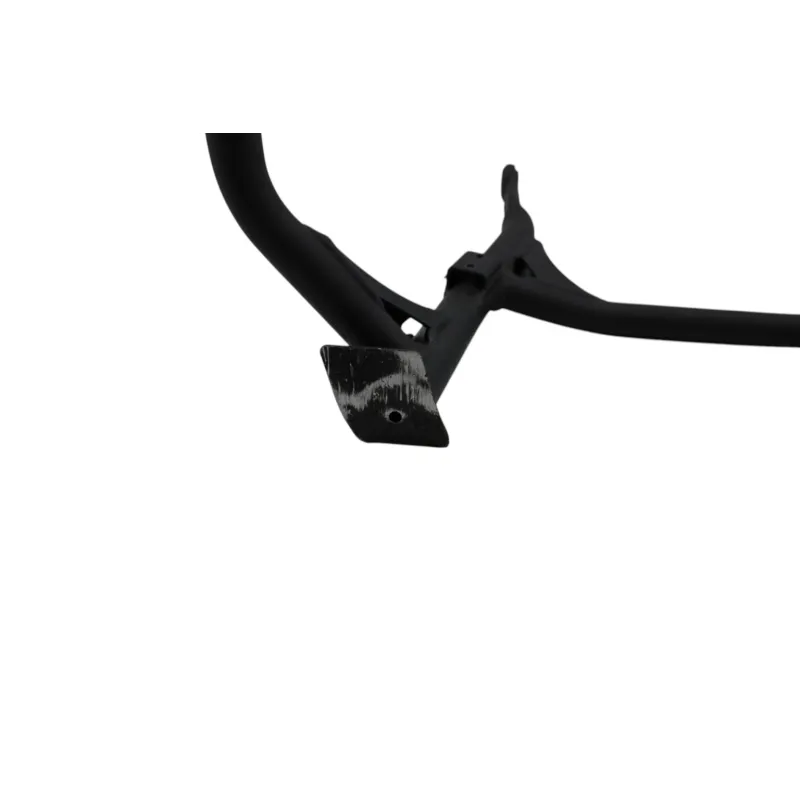 Bequille centrale DUCATI DESERT X 937 ABS 2022 - 2025