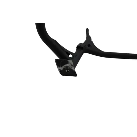Bequille centrale DUCATI DESERT X 937 ABS 2022 - 2025