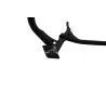 Bequille centrale DUCATI DESERT X 937 ABS 2022 - 2025