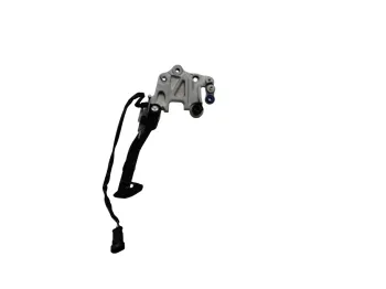 Bequille laterale DUCATI DESERT X 937 ABS 2022 - 2025