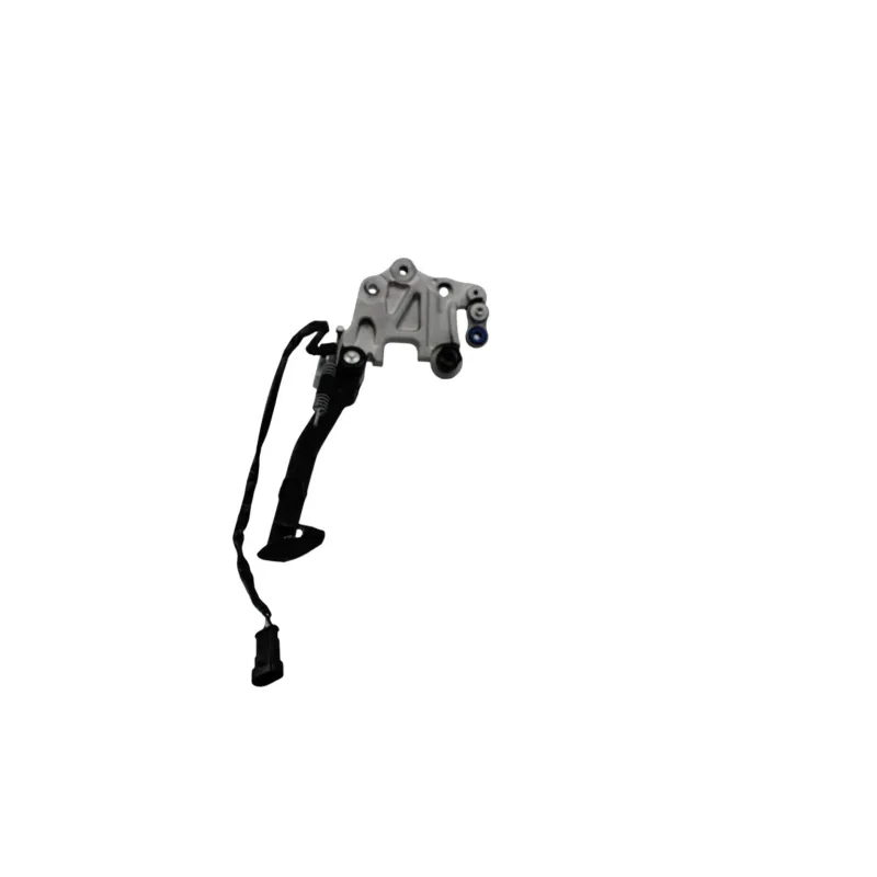 Bequille laterale DUCATI DESERT X 937 ABS 2022 - 2025