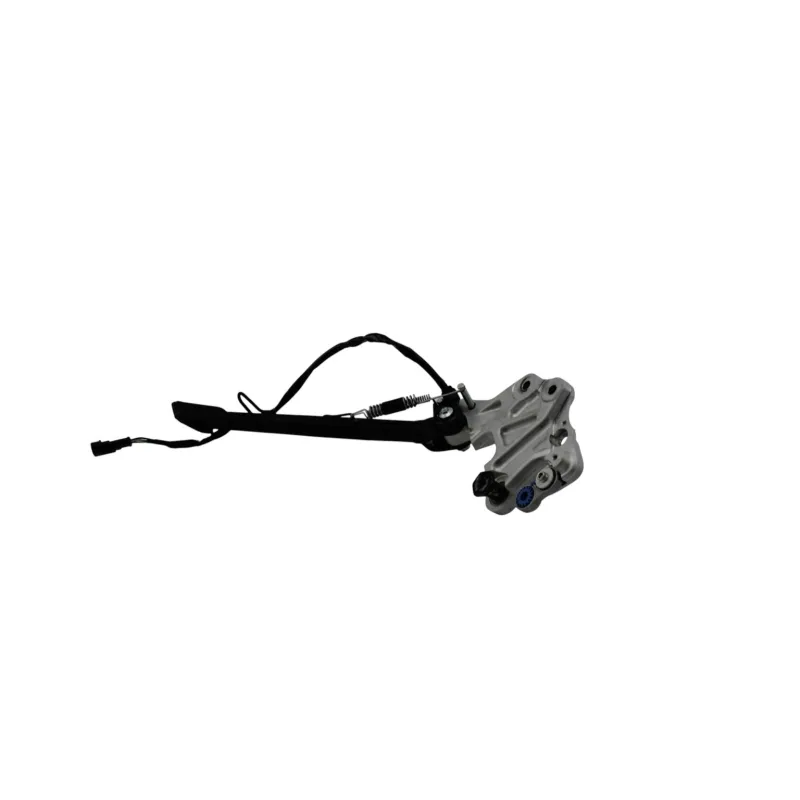 Bequille laterale DUCATI DESERT X 937 ABS 2022 - 2025
