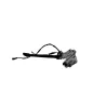 Bequille laterale DUCATI DESERT X 937 ABS 2022 - 2025