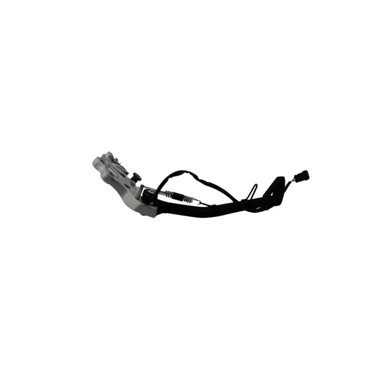 Bequille laterale DUCATI DESERT X 937 ABS 2022 - 2025
