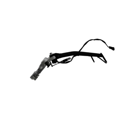Bequille laterale DUCATI DESERT X 937 ABS 2022 - 2025