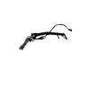 Bequille laterale DUCATI DESERT X 937 ABS 2022 - 2025