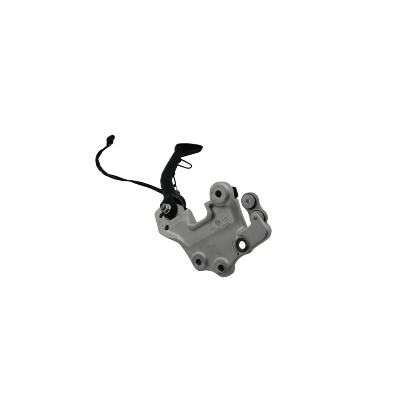 Bequille laterale DUCATI DESERT X 937 ABS 2022 - 2025
