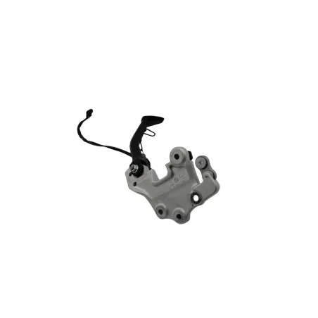 Bequille laterale DUCATI DESERT X 937 ABS 2022 - 2025