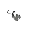 Bequille laterale DUCATI DESERT X 937 ABS 2022 - 2025