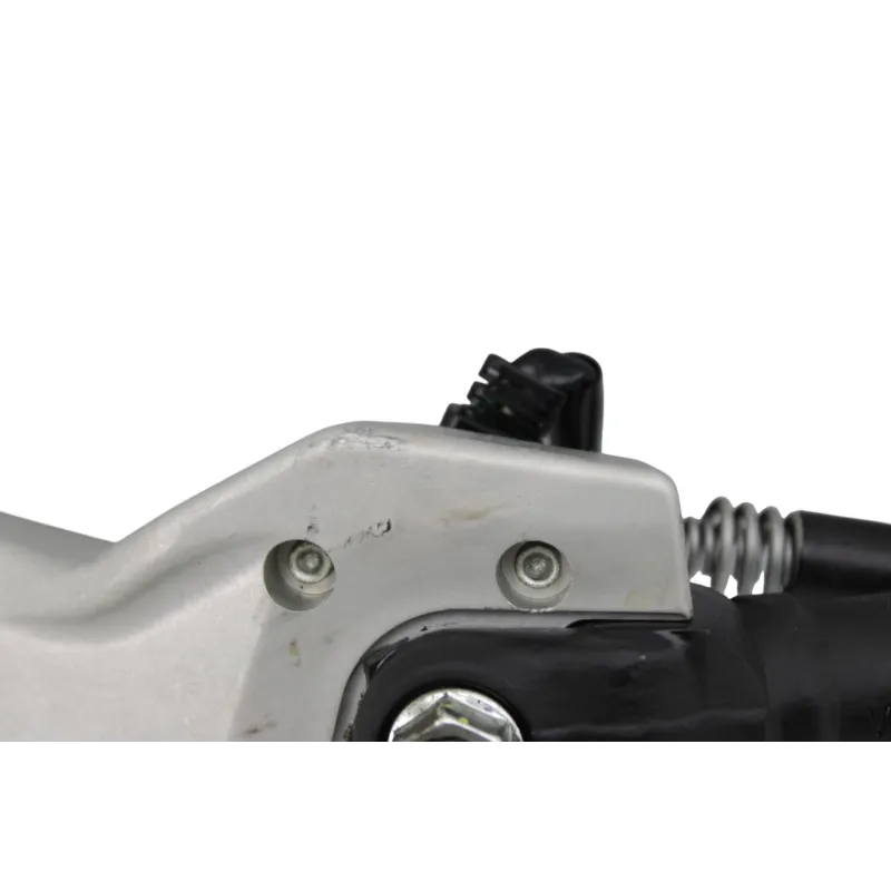 Bequille laterale DUCATI DESERT X 937 ABS 2022 - 2025