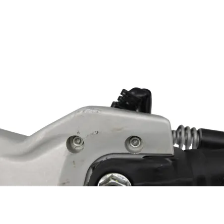 Bequille laterale DUCATI DESERT X 937 ABS 2022 - 2025