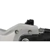 Bequille laterale DUCATI DESERT X 937 ABS 2022 - 2025