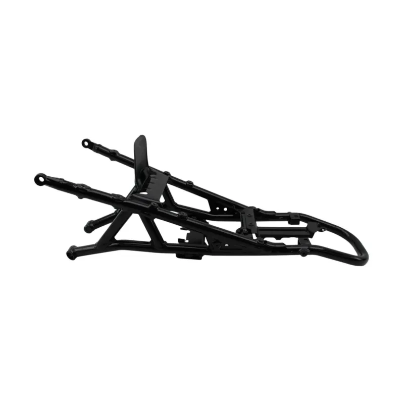 Boucle cadre arriere DUCATI DESERT X 937 ABS 2022 - 2025