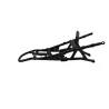 Boucle cadre arriere DUCATI DESERT X 937 ABS 2022 - 2025 Boucle cadre arriere DUCATI DESERT X 937 ABS 2022 - 2025