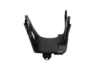 Bras oscillant DUCATI DESERT X 937 ABS 2022 - 2025