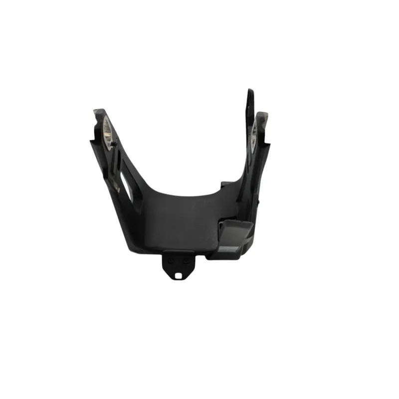 Bras oscillant DUCATI DESERT X 937 ABS 2022 - 2025
