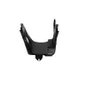 Bras oscillant DUCATI DESERT X 937 ABS 2022 - 2025