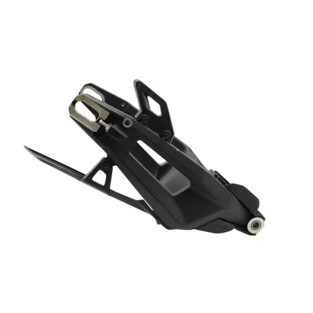 Bras oscillant DUCATI DESERT X 937 ABS 2022 - 2025
