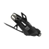 Bras oscillant DUCATI DESERT X 937 ABS 2022 - 2025