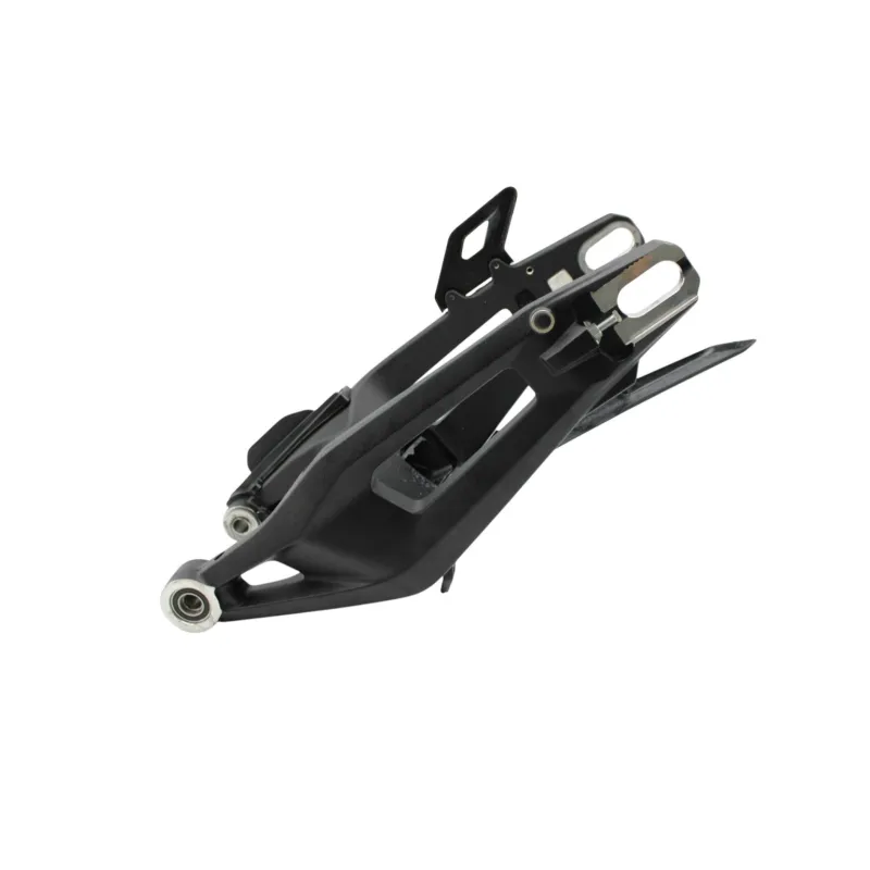 Bras oscillant DUCATI DESERT X 937 ABS 2022 - 2025