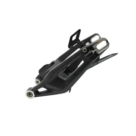 Bras oscillant DUCATI DESERT X 937 ABS 2022 - 2025
