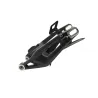 Bras oscillant DUCATI DESERT X 937 ABS 2022 - 2025