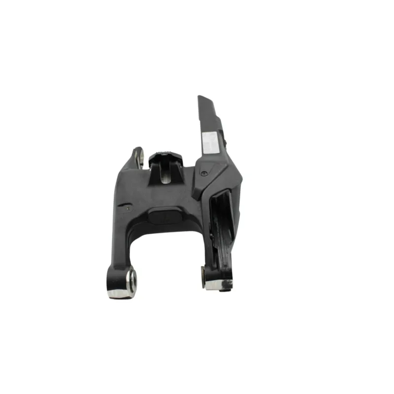 Bras oscillant DUCATI DESERT X 937 ABS 2022 - 2025