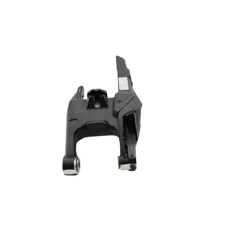 Bras oscillant DUCATI DESERT X 937 ABS 2022 - 2025