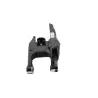 Bras oscillant DUCATI DESERT X 937 ABS 2022 - 2025