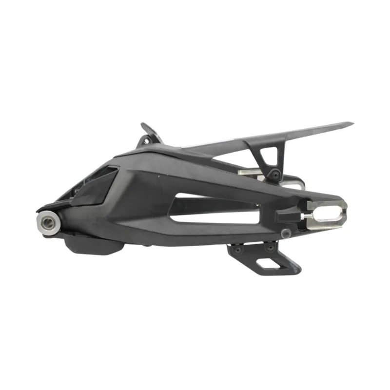 Bras oscillant DUCATI DESERT X 937 ABS 2022 - 2025