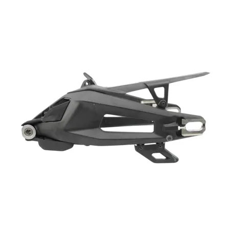 Bras oscillant DUCATI DESERT X 937 ABS 2022 - 2025