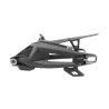 Bras oscillant DUCATI DESERT X 937 ABS 2022 - 2025