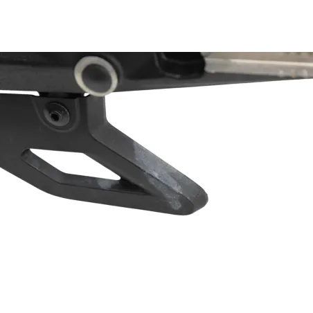 Bras oscillant DUCATI DESERT X 937 ABS 2022 - 2025