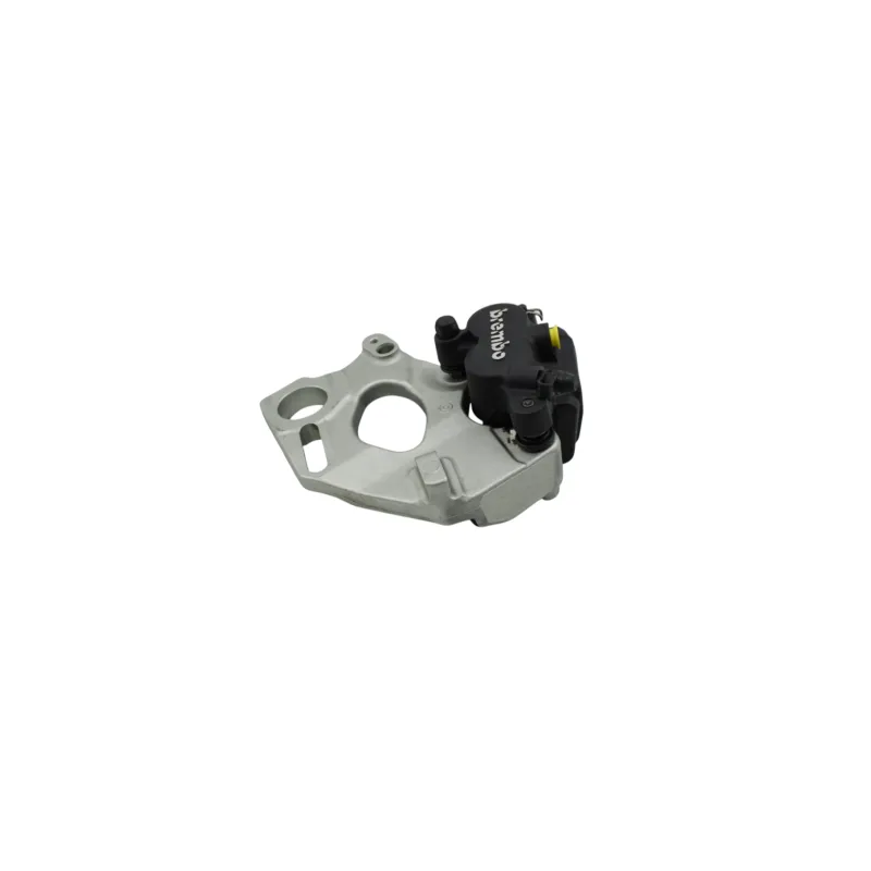 Etrier de frein arriere DUCATI DESERT X 937 ABS 2022 - 2025