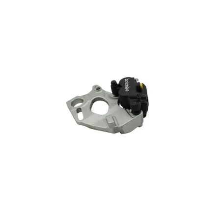 Etrier de frein arriere DUCATI DESERT X 937 ABS 2022 - 2025