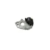 Etrier de frein arriere DUCATI DESERT X 937 ABS 2022 - 2025 Etrier de frein arriere DUCATI DESERT X 937 ABS 2022 - 2025