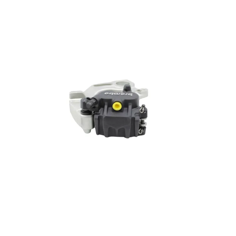 Etrier de frein arriere DUCATI DESERT X 937 ABS 2022 - 2025
